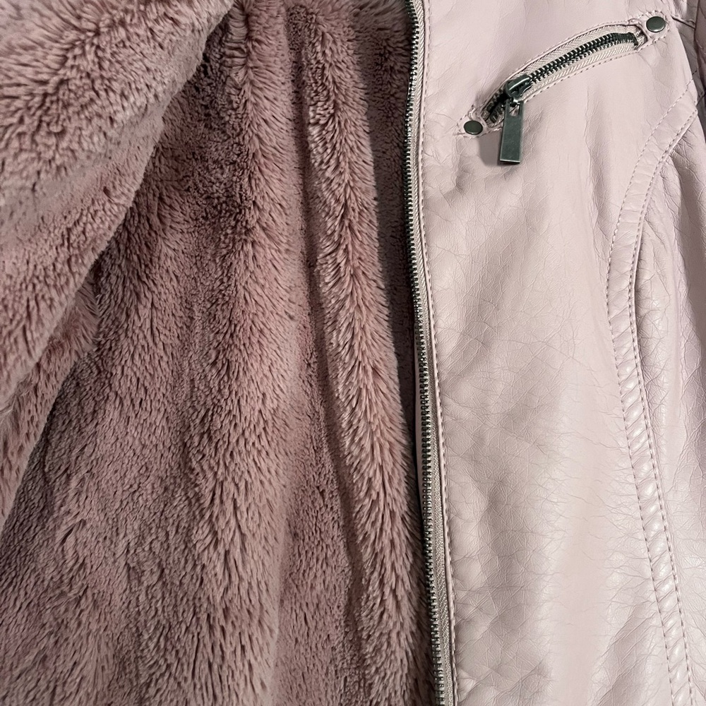 J2 jacket - Picture 3 of 6